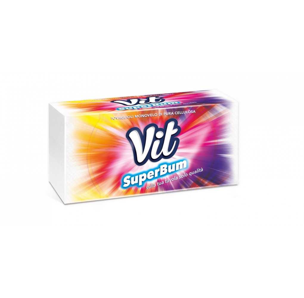 VIT TOVAGLIOLI SUPERBUM VIT TOVAGLIOLI SUPERBUM