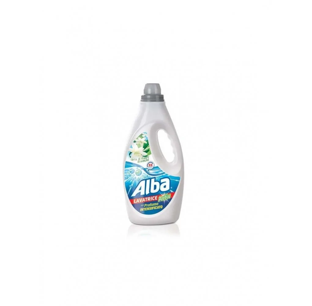ALBA AMMORB.IRIS & F.BIANCHI ML.1850 ALBA AMMORB.IRIS & F.BIANCHI ML.1850