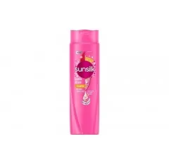 SUNSILK SHAMPOO SCINTILLE DI LUCE 250 ML