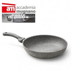 CUORE DI PIETRA PADELLA CM.20